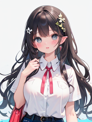 入味与铁艺手工艺：味蕾与视觉的双重盛宴